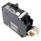 circuit breaker
