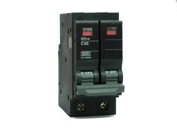 circuit breaker
