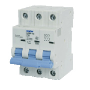 power wholesaler