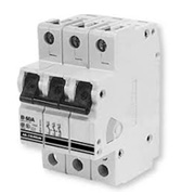 power wholesaler electric