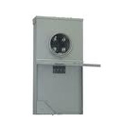 power wholesaler