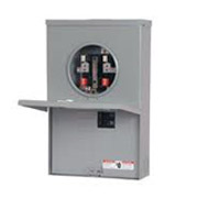 power wholesaler electric
