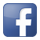 powerwholesale facebook