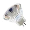 MR16-50W