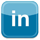 powerwholesale linked in