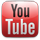 powerwholesale youtube